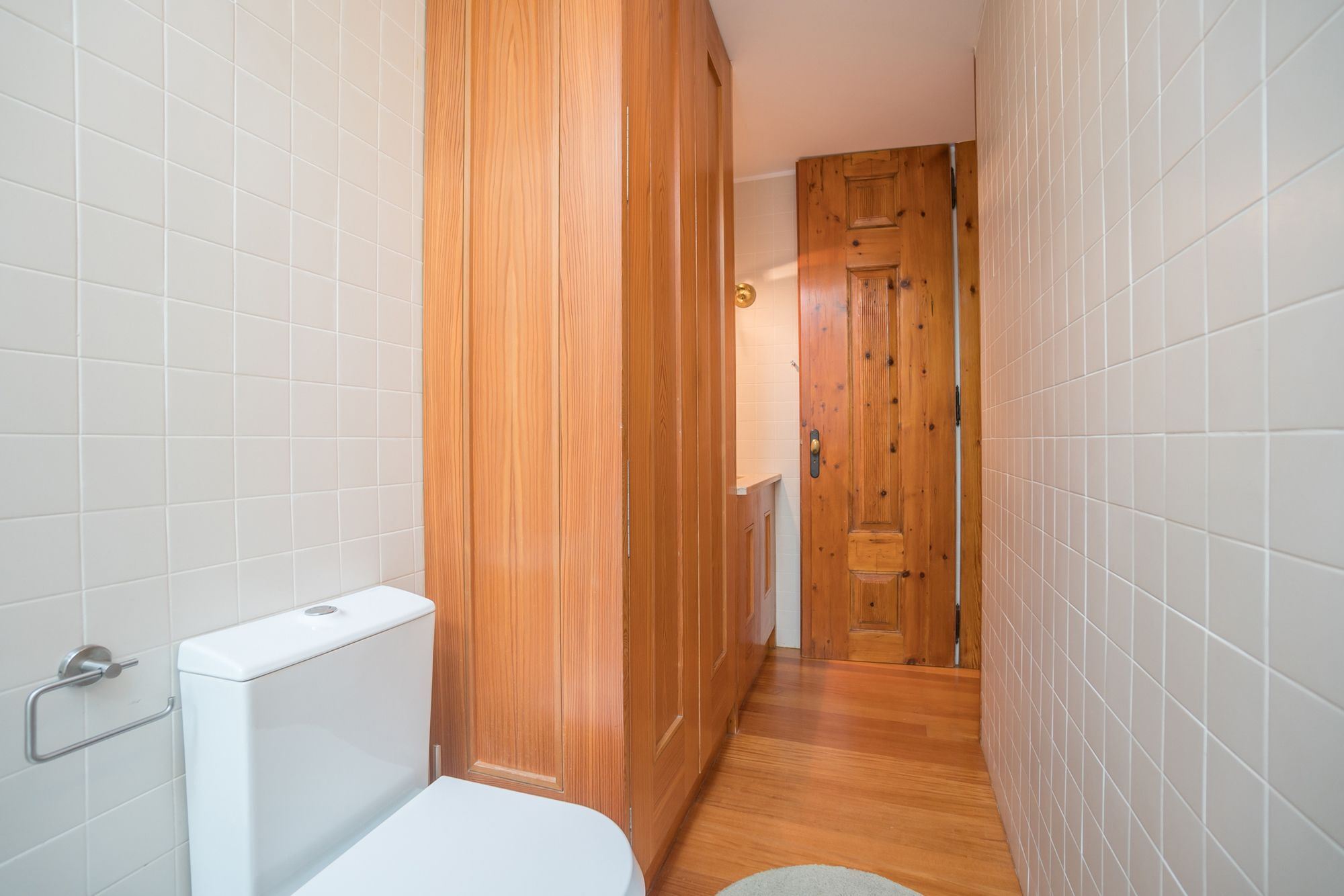 Mouraria Apartment Lisboa Eksteriør billede